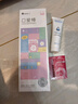 謎姬震動棒成人情趣用品女性專用解壓玩具按摩神器自慰高級av強震炮機 曬單實拍圖