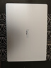 小米筆記本電腦 紅米REDMI Book Pro 14 酷睿標壓Ultra5 2.8K120hz高刷屏輕薄本 曬單實(shí)拍圖