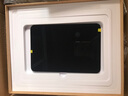 Apple 蘋果 iPad Mini 2/3/4/5/6/7代 2022/2021款 二手平板電腦 iPad mini7 曬單實拍圖