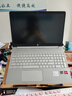 聯(lián)想（Lenovo）DVD+R 光盤(pán)/刻錄盤(pán) 16速4.7GB 辦公系列 桶裝50片 空白光盤(pán) 曬單實(shí)拍圖