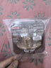 世喜水杯保溫杯配件 杯套 兒童保溫杯杯頭 吸管 吸嘴配件 世喜噸噸桶-吸管嘴 曬單實(shí)拍圖