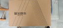 華碩無(wú)畏16 酷睿版 【國家補貼20%】標壓處理器 2.5K 144Hz高分高刷高性能學(xué)生輕薄筆記本電腦 標壓i5-13500H  32G 1T  2.5K 銀色 曬單實(shí)拍圖