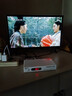 TOOMPUK新地面波數字電視天線(xiàn)dtmb無(wú)線(xiàn)高清電視信號接收神器農村家用衛星接受天線(xiàn)室內外通用老人用機頂盒 超清機頂盒+旗艦專(zhuān)業(yè)版天線(xiàn)【所有電視用】 曬單實(shí)拍圖