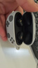beats Studio Buds + (第二代) 真無(wú)線(xiàn)降噪耳機 藍牙耳機 兼容蘋(píng)果安卓系統 黑色/金色 曬單實(shí)拍圖
