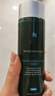 修麗可植萃精華水200ml 舒緩修護屏障維穩泛紅干癢急救爽膚水 曬單實(shí)拍圖