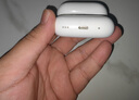 【直營(yíng)正品丨頂配Pro9代】華強北藍牙耳機Air無(wú)線(xiàn)Pro2主動(dòng)降噪國家補貼蘋(píng)果iPhone16/15入耳式Pods 【直營(yíng)新款丨全功能頂配版】 ANC主動(dòng)降噪+滑動(dòng)調音+空間音頻 曬單實(shí)拍圖