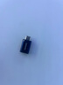 三星（SAMSUNG）256GB Type-C 手機U盤(pán) 讀速400MB/s 大容量高速手機平板電腦兩用 學(xué)生辦公優(yōu)盤(pán) 適用哨兵模式 曬單實(shí)拍圖