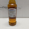 金鈴喜樂（Bell's）致醇 調(diào)配調(diào)和威士忌700ml 進(jìn)口洋酒 調(diào)酒基酒 曬單實(shí)拍圖