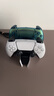 PlayStation索尼（SONY）PS5 PlayStation DualSense無(wú)線(xiàn)游戲手柄 充電座 曬單實(shí)拍圖
