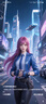 上古卷軸次世代5mod整合包 所有版本都是2025年最 新整合 頂級(jí)版（帶遠(yuǎn)程安裝） 曬單實(shí)拍圖