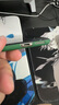 PITAKA【超值盲盒】適用華為Mate70Pro/Pro+系列Pura70ultra凱夫拉芳綸磁吸超薄高級感碳纖維紋手機殼 超值盲盒 Mate 70 Pro/Pro+ 曬單實(shí)拍圖
