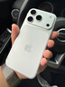 閃魔適用蘋(píng)果16/15鋼化膜iphone16/15手機膜全屏高清防爆防摔抗指紋順滑手感細邊無(wú)白邊聽(tīng)筒防塵2片裝 曬單實(shí)拍圖