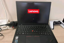 ThinkPad聯(lián)想ThinkBook 16+ 2025 銳龍筆記本電腦 補貼20% 高性能輕薄便攜商務(wù)辦公設計編程游戲學(xué)生手提本 爆丨TB16 R7-8745H 32G 1T固態(tài) IPS全高清屏 游 曬單實(shí)拍圖