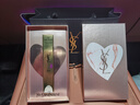 圣羅蘭（YSL）全新小金條口紅314 啞光唇膏化妝品生日禮物送女友中秋禮品 曬單實(shí)拍圖
