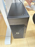 戴爾（DELL）新品Precision T3680 商用14代圖形工作站渲染建模設(shè)計(jì)師模型訓(xùn)練游戲臺(tái)式機(jī)電腦 i9-14900K 64G內(nèi)存 1TB固態(tài)+2T RTX5080-16G獨(dú)顯 定制 曬單實(shí)拍圖