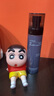 維特絲造型打底蓬松水頭發(fā)蓬松噴霧發(fā)膠自然定型噴霧空氣感干發(fā)噴霧 曬單實拍圖