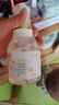 潤本（RUNBEN）兒童泡泡洗手液250ml×2瓶寶寶洗手液滋潤護(hù)手非免洗一按出泡 曬單實拍圖
