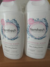 芳芯（femfresh）私處私護洗液250ml*2蔓越莓私處護理液私密處洗液沐浴露 歐洲進(jìn)口 曬單實(shí)拍圖