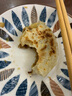 西貝莜面村牛肉餡餅800g/8片手抓餅牛肉餅學生兒童早餐快餐速食早點早飯生鮮 曬單實拍圖