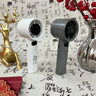 敬慎堂年會(huì )伴手禮商務(wù)禮品實(shí)用周年慶活動(dòng)慰問(wèn)留念退伍紀念品定制送客戶(hù) 黑：膳魔S保溫杯+紐曼充電寶+天堂傘 曬單實(shí)拍圖