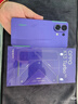OPPO K13 Turbo 16GB+256GB 黑武士 疾風(fēng)散熱引擎 潮汐引擎 天璣8450 國(guó)家補(bǔ)貼 5G大容量電池游戲手機(jī) 曬單實(shí)拍圖