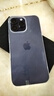 Apple 蘋果 iphone 16/15/14/13/12/11系列 國行 二手手機 二手蘋果手機 蘋果 iPhone 14promax 【內(nèi)存顏色請看下方報告自行選擇】 曬單實拍圖