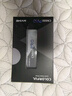 七彩虹(Colorful) 512GB SSD固態(tài)硬盤 M.2接口(NVMe協(xié)議) CN600 PRO系列PCIe 3.0 x4 TLC顆粒 曬單實(shí)拍圖