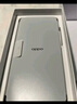 OPPO K12x 12GB+256GB 鈦空灰 政府國家補貼 120Hz旗艦級OLED直屏 80W閃充 5500mAh大電池 驍龍5G手機 曬單實(shí)拍圖