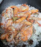 眫東L來(lái)甄選大粒海鹽鹽焗調(diào)味料海鮮粗鹽鹽焗料八角香料調(diào)味包 【一袋約做2斤海鮮】鹽焗粗海鹽*1袋 曬單實(shí)拍圖