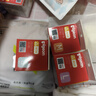 貝親（Pigeon）自然實感第3代啟銜奶嘴 寬口徑奶嘴 L號-1只裝 6個月以上 BA132 曬單實拍圖
