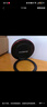 ThinkPlus聯(lián)想 1TB磁吸移動(dòng)固態(tài)硬盤(pán) 帶手機支架磁吸USB3.2高速讀取2000MB/S PSSD小巧便攜 US300小飛盤(pán)系列 曬單實(shí)拍圖