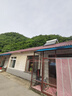 海爾補貼立減-20% 太陽(yáng)能熱水器光電兩用家用太陽(yáng)能電熱水器二合一熱水器全天候熱水器包安裝自動(dòng)上水 自動(dòng)款 180L|24管|4-5人|光電兩用|包安裝 0L 曬單實(shí)拍圖
