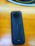 【新品】影石Insta360 X5 全景運動相機8K高清防抖防水手持口袋攝像機（旅拍人氣套裝） 曬單實拍圖