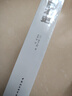 日本史 坂本太郎 日本通史 了解日本歷史的入門(mén)書(shū)籍 日本歷史研究 曬單實(shí)拍圖