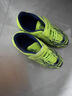 回力瑞品牌斷碼兒童足球鞋新款學(xué)生訓練鞋TF碎釘鞋運動(dòng)鞋學(xué)生兒童長(cháng)釘鞋 219綠色-碎釘款 30 曬單實(shí)拍圖