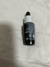 蘭蔻（LANCOME）全新精華肌底液小黑瓶精華7ml  抗老彈潤精華【臨期清倉】 曬單實(shí)拍圖