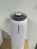 蘇泊爾（SUPOR）【國家補貼】加濕器臥室嬰兒輕音落地式大容量大霧量除菌香薰辦公桌面空氣凈化空調加濕EHLW-20A 曬單實(shí)拍圖