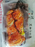 鴻亮  黑椒牛仔骨400g*5袋 靜腌牛排 燒烤食材 牛肉牛排骨 半成品生鮮 曬單實(shí)拍圖