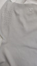 特步（XTEP）防曬騎行面罩掛耳防蚊護(hù)頸口罩臉基尼男女冰絲防紫外線立體遮陽 曬單實(shí)拍圖