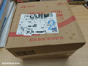 AMD 銳龍7 5700G處理器(r7) 8核16線(xiàn)程 加速頻率至高4.6GHz 搭載Radeon Graphics集顯 盒裝CPU 曬單實(shí)拍圖