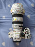 適馬24-70mm F2.8 DG DN II ART 二代全畫幅微單標(biāo)準(zhǔn)變焦鏡頭 索尼E卡口【送主圖配件】 官方標(biāo)配 曬單實拍圖