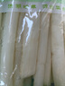 洪湖農(nóng)家 原味藕帶500g 洪湖藕帶 藕尖 蔬菜 火鍋食材 湖北特產(chǎn) 曬單實(shí)拍圖