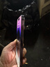 Apple iPhone 14 ProMax 【24期免息】 蘋果14promax 國行5G蘋果手機 暗夜紫色【現(xiàn)貨速發(fā)】 【99新】256G【限時特惠+三年店保+豪華禮包】 曬單實拍圖
