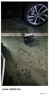 瓦爾塔（VARTA）汽車(chē)電瓶蓄電池 藍標L2-400 大眾帕薩特途觀(guān)速騰英朗邁騰科魯茲 曬單實(shí)拍圖