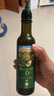 爺爺的農場(chǎng)牛油果油食用油250ml 進(jìn)口熱炒油寶寶輔食油 適用嬰幼兒的油 曬單實(shí)拍圖