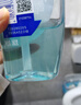 海飛絲控油蓬松洗發(fā)水套裝300g*3+80g*3頭皮肌底控油瓶去屑洗頭膏洗發(fā)露 曬單實(shí)拍圖
