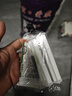 非凡力ab膠強力膠粘塑料金屬萬(wàn)能膠多功能透明粘不銹鋼焊接膠粘陶瓷石材玻璃亞克力丙烯酸結構AB膠50ml 曬單實(shí)拍圖