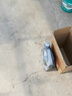 卡爾沃（Cullisfertile） 柴機油 柴油機油 15W-40 CF-4級 4L汽車(chē)用品 曬單實(shí)拍圖