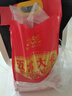奧妙（OMO）全自動(dòng)薰衣草酵素洗衣液12斤（3kg*2）含金紡精華持久留香99%除菌 曬單實(shí)拍圖