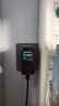 ANKER【熱銷100W+】安克×黑神話【新3C認(rèn)證首款A(yù)I屏顯】靈光智顯充電器140W充電頭氮化鎵配線快充四口 深灰色|四口智能屏顯|贈(zèng)240W-1.5MCC線 曬單實(shí)拍圖